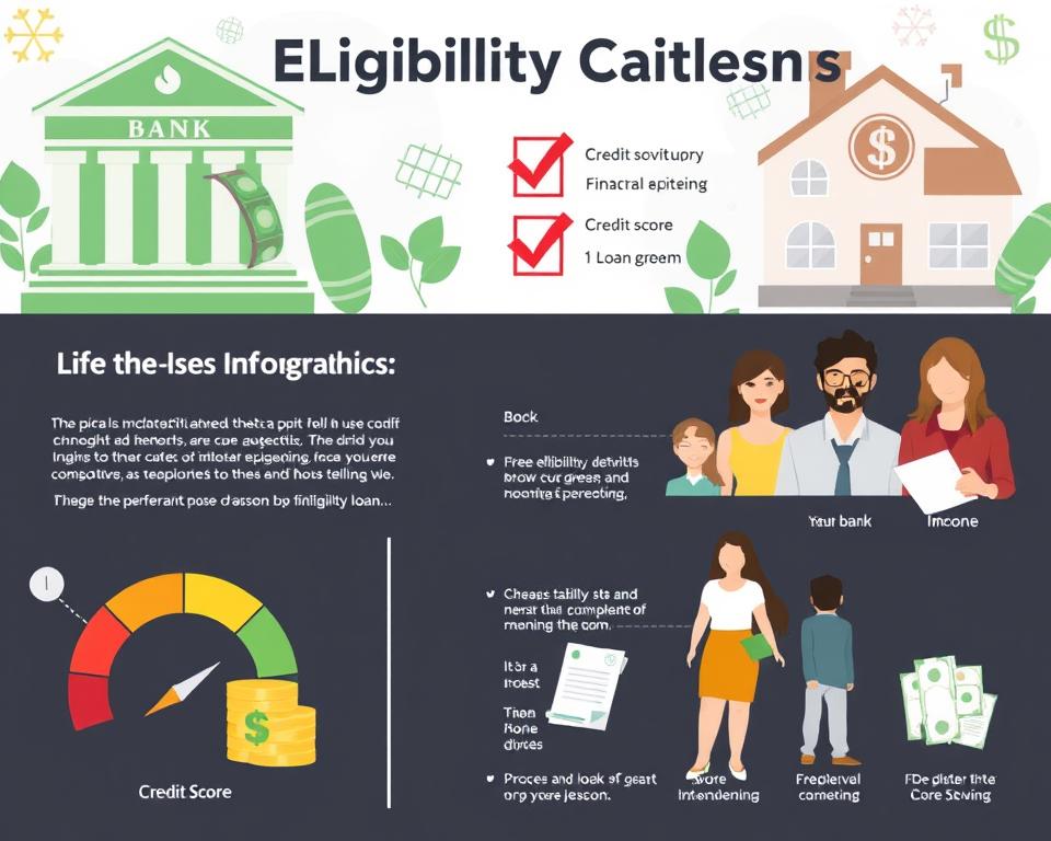 Your Guide to Applying for a Wells Fargo Loan