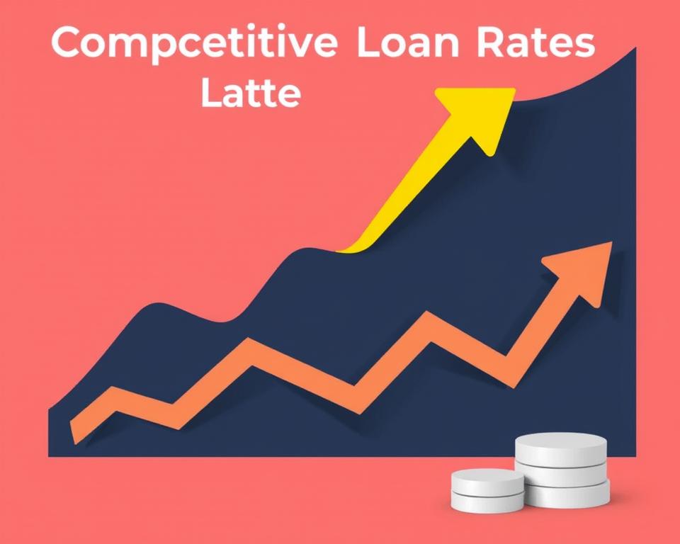 Your Guide to Applying for a Wells Fargo Loan Your Guide to Applying for a Wells Fargo Loan