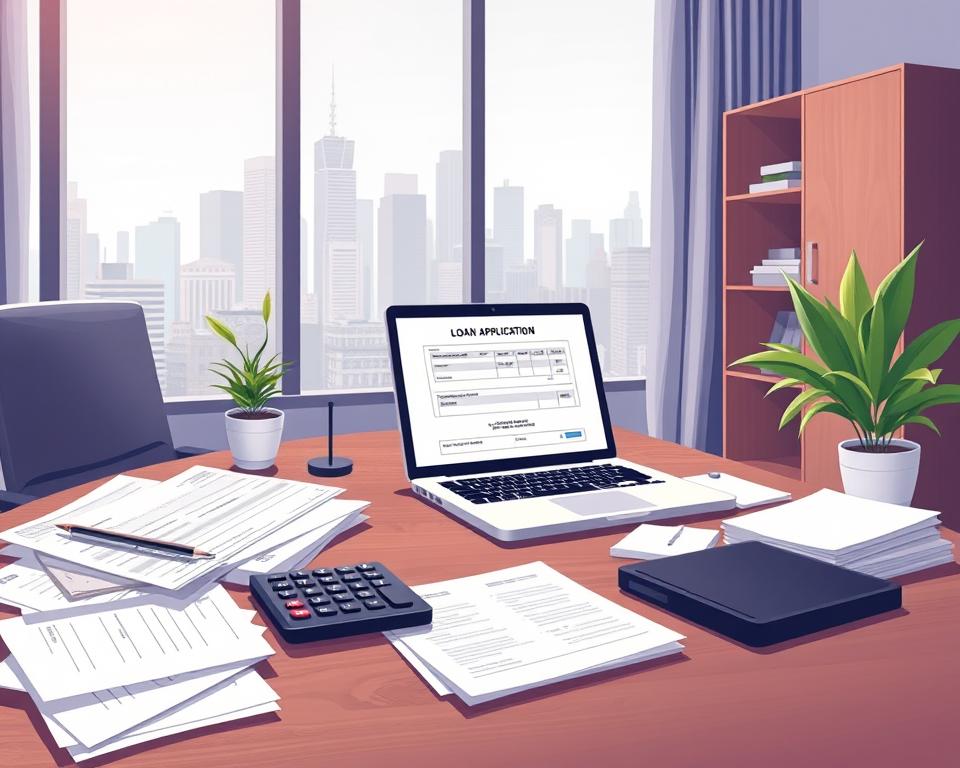 Your Guide to Applying for a Wells Fargo Loan Your Guide to Applying for a Wells Fargo Loan