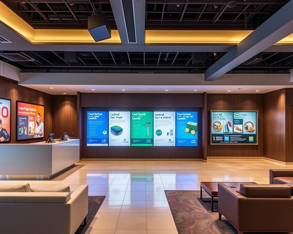 Chase Bank: Loan Options Tailored to Your Needs Chase Bank: Loan Options Tailored to Your Needs