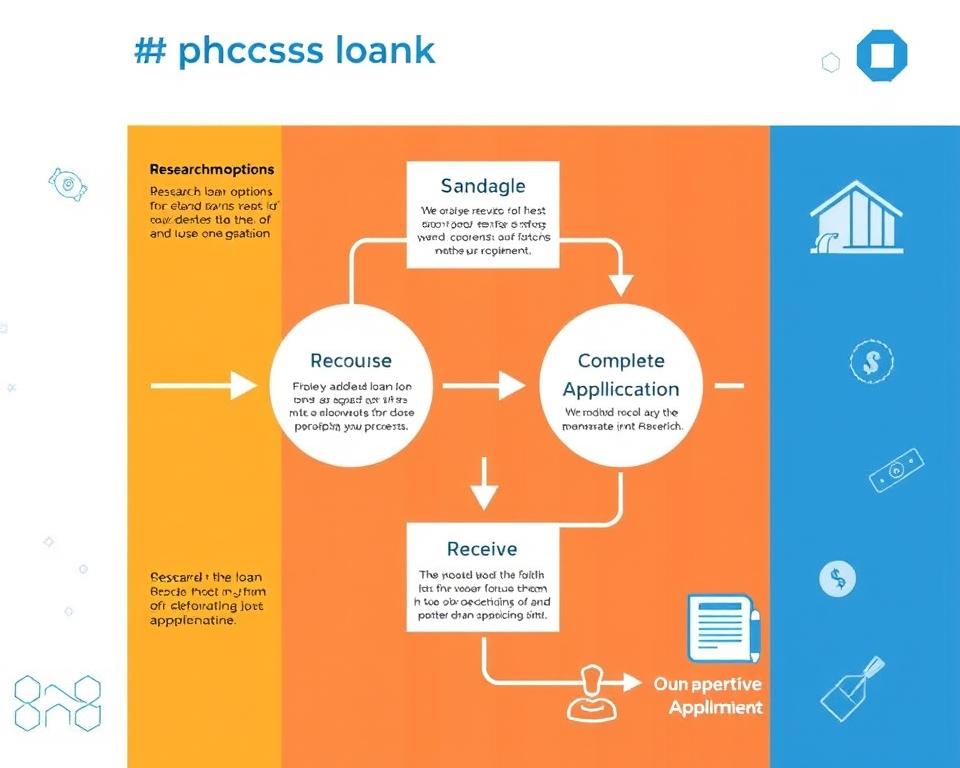 Simple Steps to Apply for a Chase Bank Loan Simple Steps to Apply for a Chase Bank Loan